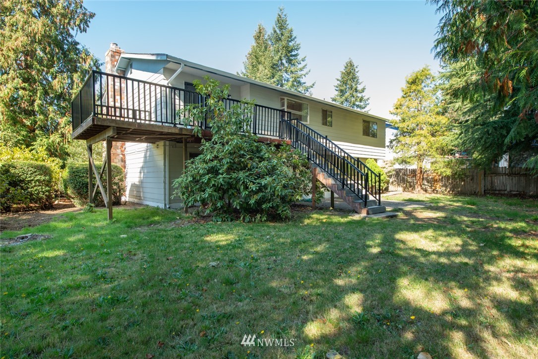 19020 131st Avenue Southeast Renton, WA 98058 - Photo 21 of 21 Gallery Image 21