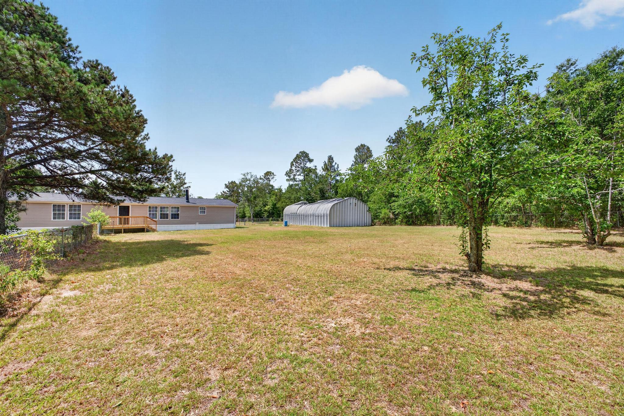 2829 Old Camp Long Road Aiken, SC 29805 - Photo 31 of 43