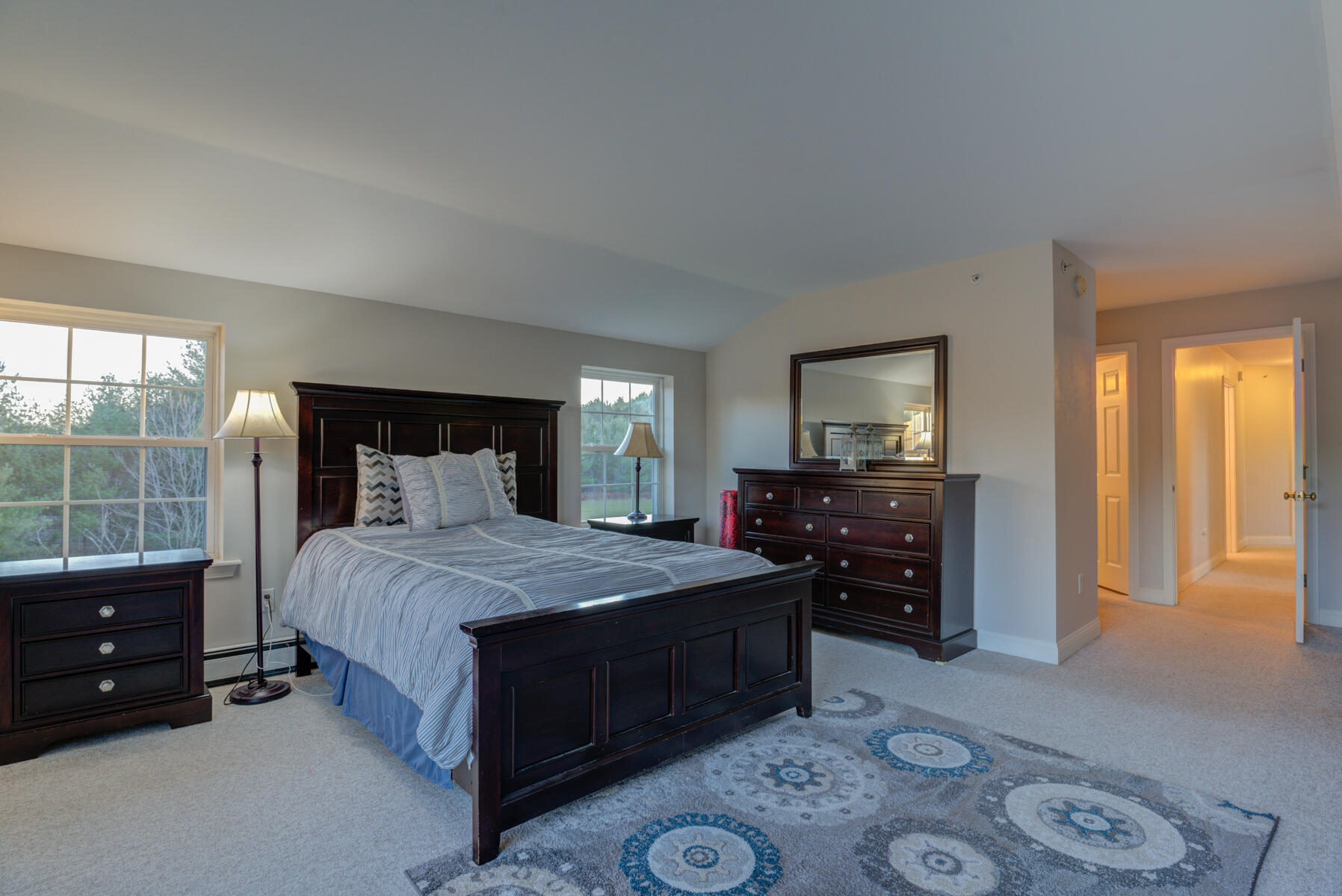 10 Straw Road Gorham, ME 04038 - Photo 26 of 40 Pic#-21