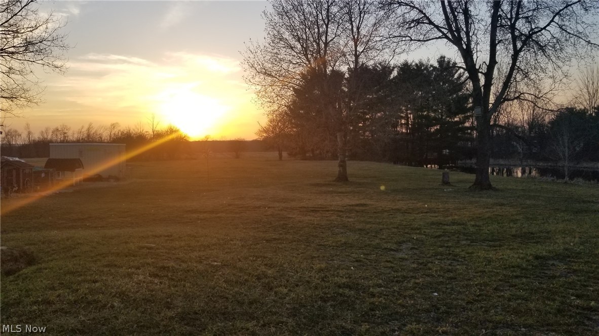 5083 Highway 45 Rome, OH 44085 - Photo 18 of 20