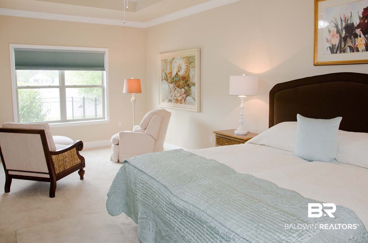 1423 Surrey Loop Foley, AL 36535 - Photo 13 of 33