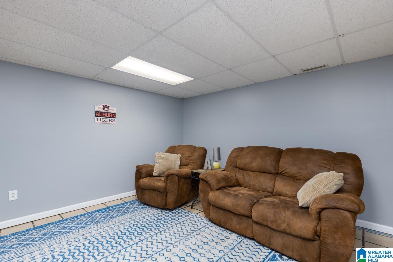 840 Ridgecrest Drive Gardendale, AL 35071 - Photo 33 of 46