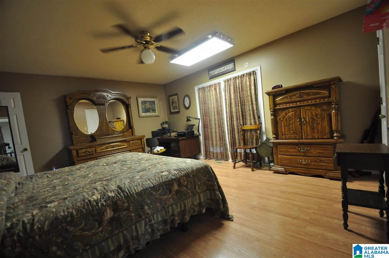 293 County Road 308 Cullman, AL 35057 - Photo 19 of 41