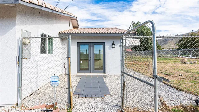 $559,000 | 9515 Juniper Street, Apple Valley, CA 92308