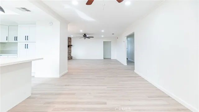 $559,000 | 9515 Juniper Street, Apple Valley, CA 92308