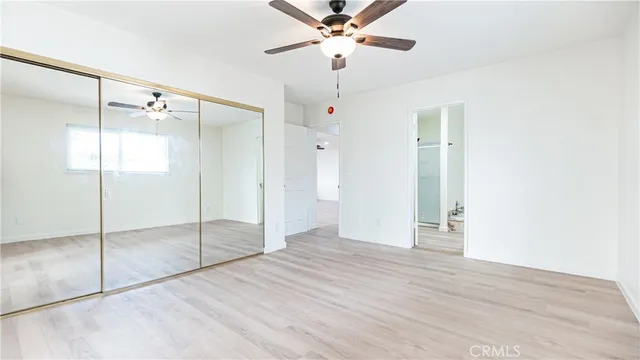 $559,000 | 9515 Juniper Street, Apple Valley, CA 92308