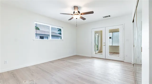 $559,000 | 9515 Juniper Street, Apple Valley, CA 92308