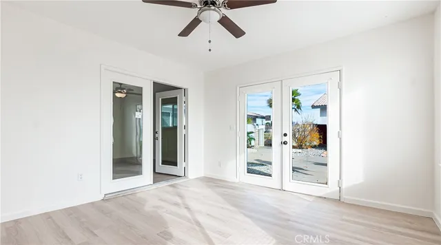 $559,000 | 9515 Juniper Street, Apple Valley, CA 92308