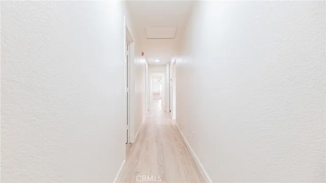 $559,000 | 9515 Juniper Street, Apple Valley, CA 92308