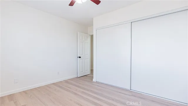 $559,000 | 9515 Juniper Street, Apple Valley, CA 92308