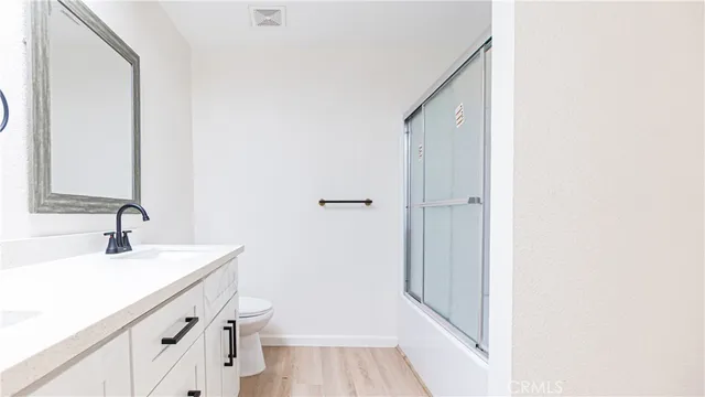 $559,000 | 9515 Juniper Street, Apple Valley, CA 92308