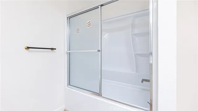 $559,000 | 9515 Juniper Street, Apple Valley, CA 92308