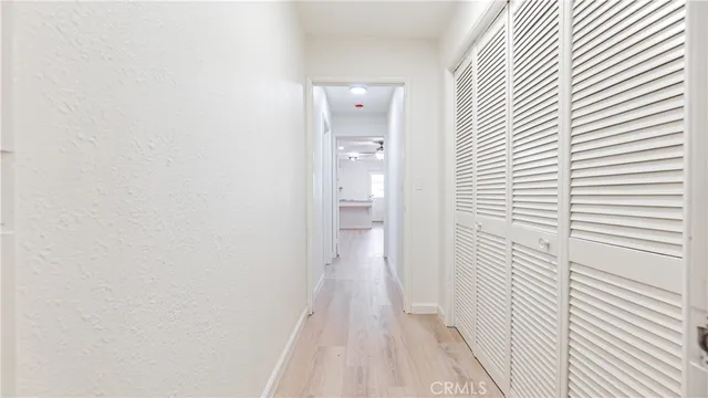 $559,000 | 9515 Juniper Street, Apple Valley, CA 92308