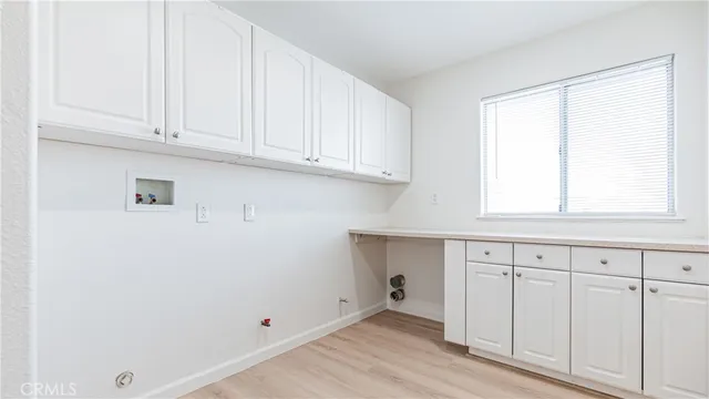 $559,000 | 9515 Juniper Street, Apple Valley, CA 92308