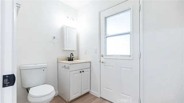 $559,000 | 9515 Juniper Street, Apple Valley, CA 92308