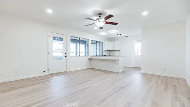 $559,000 | 9515 Juniper Street, Apple Valley, CA 92308