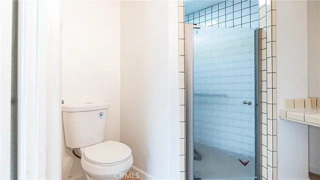 $559,000 | 9515 Juniper Street, Apple Valley, CA 92308