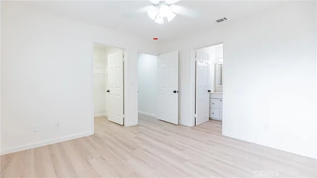 $559,000 | 9515 Juniper Street, Apple Valley, CA 92308