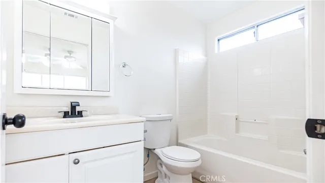 $559,000 | 9515 Juniper Street, Apple Valley, CA 92308