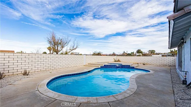 $559,000 | 9515 Juniper Street, Apple Valley, CA 92308