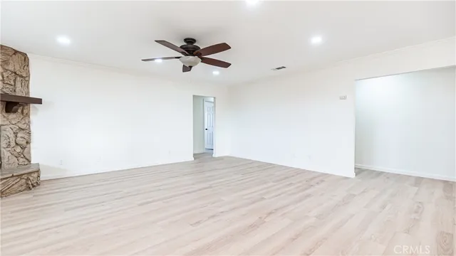 $559,000 | 9515 Juniper Street, Apple Valley, CA 92308