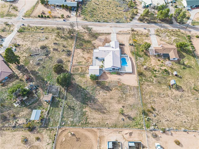 $559,000 | 9515 Juniper Street, Apple Valley, CA 92308