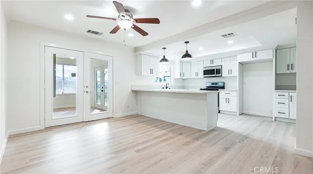 $559,000 | 9515 Juniper Street, Apple Valley, CA 92308