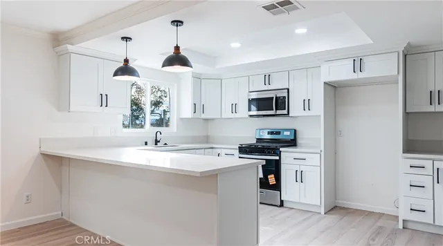 $559,000 | 9515 Juniper Street, Apple Valley, CA 92308