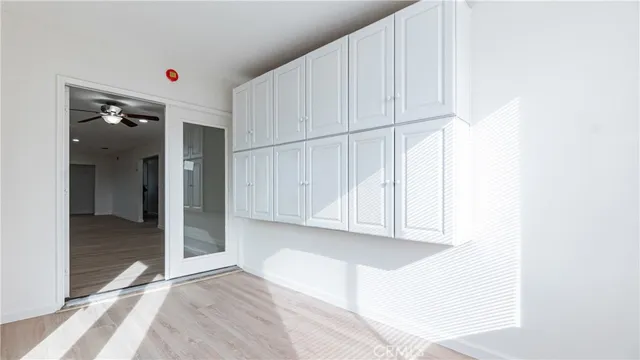 $559,000 | 9515 Juniper Street, Apple Valley, CA 92308