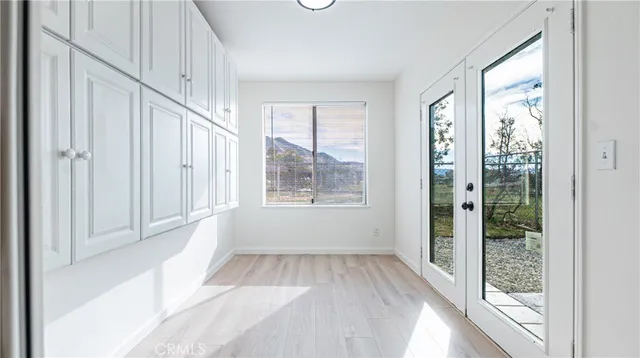 $559,000 | 9515 Juniper Street, Apple Valley, CA 92308