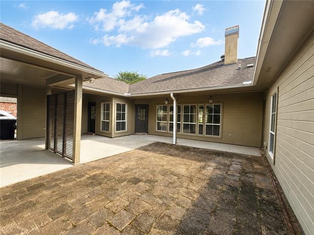 12563 Stutgart Avenue Baton Rouge, LA 70816 - Photo 20 of 21 Gallery Image 20