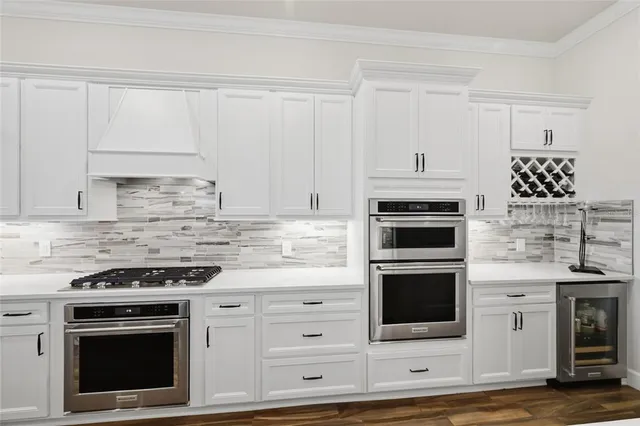 $1,249,000 | 18115 Littleton Place, Bradenton, FL 34202