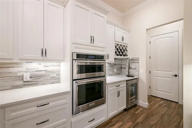 $1,249,000 | 18115 Littleton Place, Bradenton, FL 34202