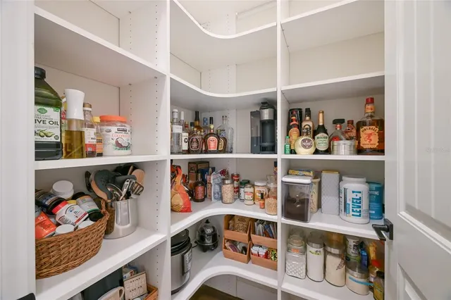 $1,249,000 | 18115 Littleton Place, Bradenton, FL 34202