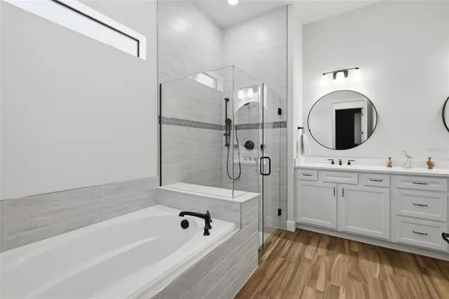 $1,249,000 | 18115 Littleton Place, Bradenton, FL 34202