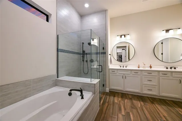 $1,249,000 | 18115 Littleton Place, Bradenton, FL 34202