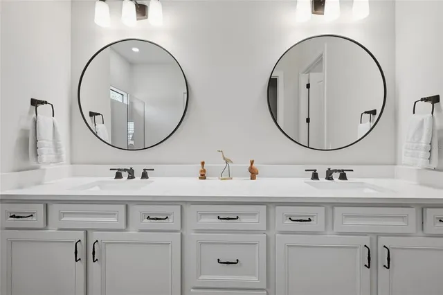 $1,249,000 | 18115 Littleton Place, Bradenton, FL 34202