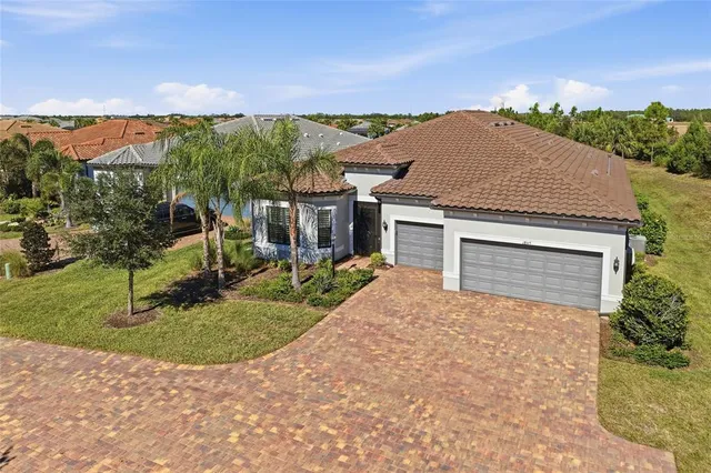$1,249,000 | 18115 Littleton Place, Bradenton, FL 34202