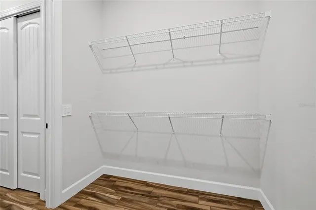 $1,249,000 | 18115 Littleton Place, Bradenton, FL 34202