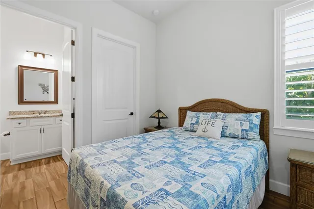 $1,249,000 | 18115 Littleton Place, Bradenton, FL 34202