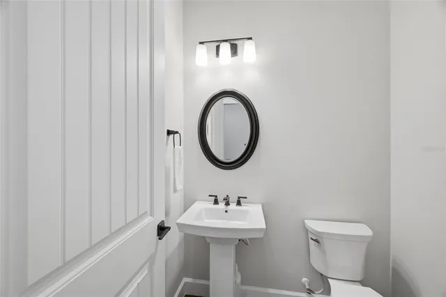 $1,249,000 | 18115 Littleton Place, Bradenton, FL 34202