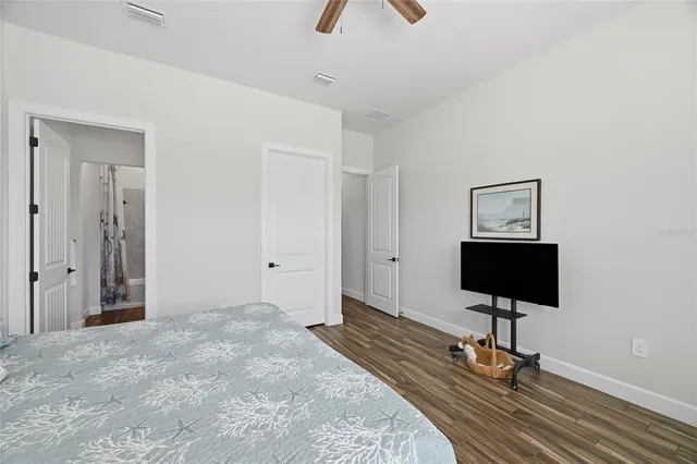 $1,249,000 | 18115 Littleton Place, Bradenton, FL 34202