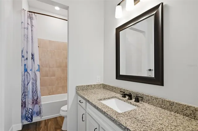 $1,249,000 | 18115 Littleton Place, Bradenton, FL 34202