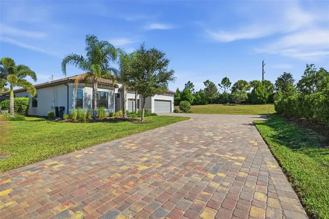 $1,249,000 | 18115 Littleton Place, Bradenton, FL 34202