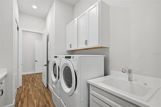 $1,249,000 | 18115 Littleton Place, Bradenton, FL 34202