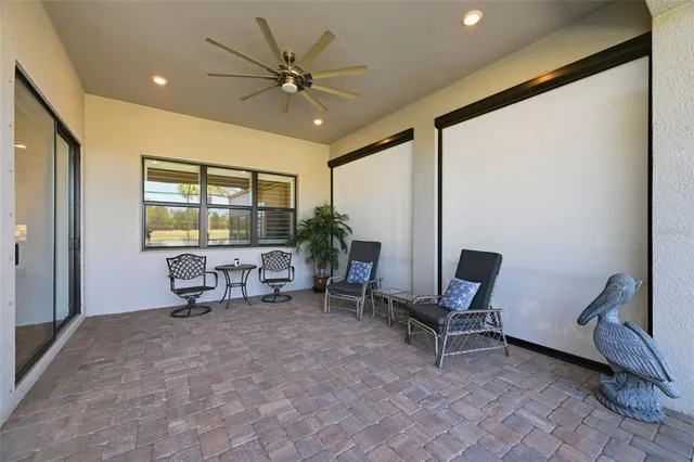 $1,249,000 | 18115 Littleton Place, Bradenton, FL 34202