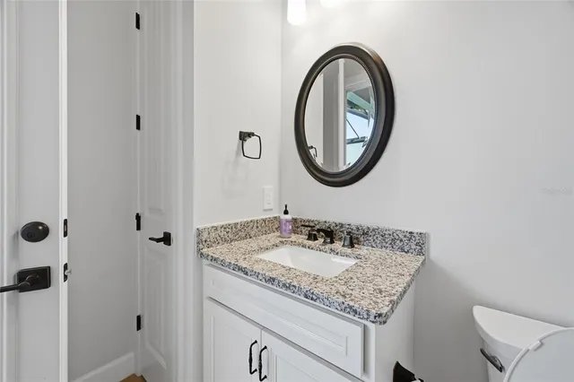 $1,249,000 | 18115 Littleton Place, Bradenton, FL 34202