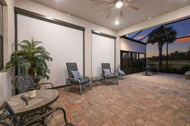 $1,249,000 | 18115 Littleton Place, Bradenton, FL 34202