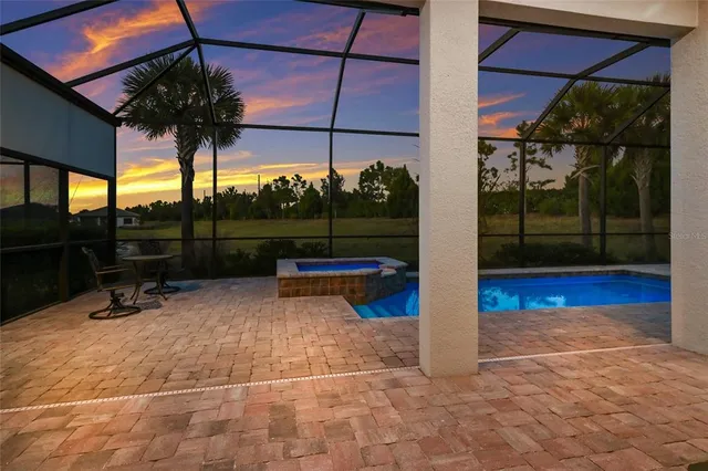 $1,249,000 | 18115 Littleton Place, Bradenton, FL 34202