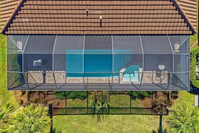 $1,249,000 | 18115 Littleton Place, Bradenton, FL 34202